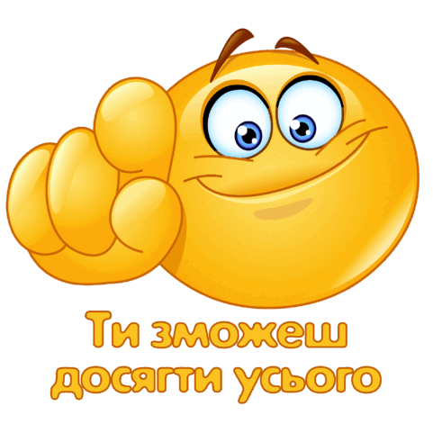 0500ohjs-5cd3-481x481.png