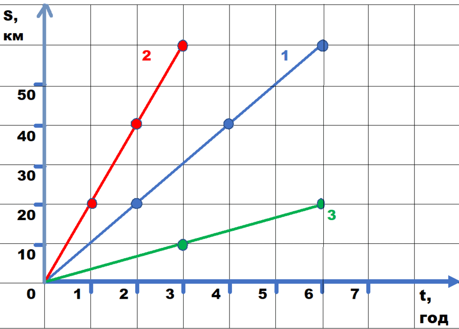 0500ohqo-66e2-940x673.png