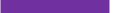 0500ohtc-9885-116x13.png