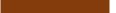 0500ohti-2d06-116x13.png