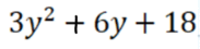 0500ohua-d8da-183x45.png