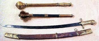 0500ohuk-b5d6-350x144.jpg
