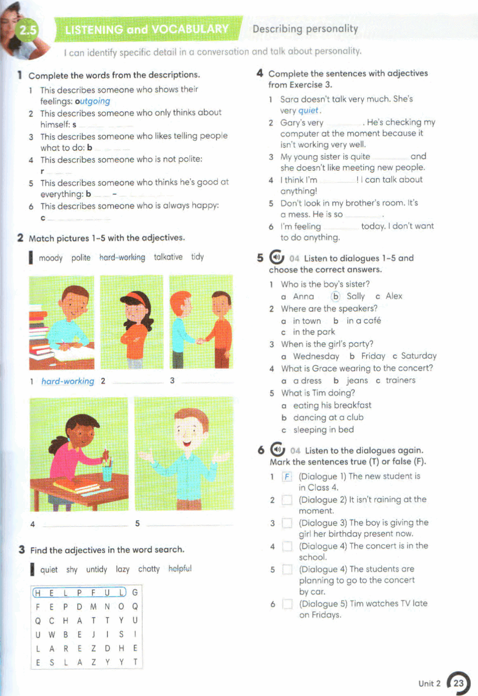 0500ohz6-735a-940x1369.png