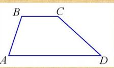 0500oi6l-a6ed-224x135.jpg