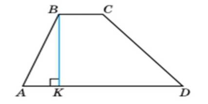 0500oi8p-412b-427x214.jpg