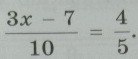 0500oiij-5369-138x59.png