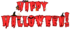 Дидактичний матеріал. Розтяжка "Happy Halloween"