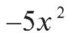 0500ojah-3a25-67x33.png