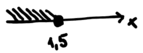 0500ojan-b1db-143x53.png