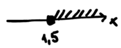 0500ojay-d781-175x70.png