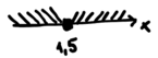 0500ojb8-b80c-145x53.png