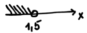 0500ojbv-5d61-180x69.png