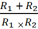 0500ojh3-1387-76x58.png