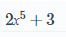 0500ojtr-70ff-66x37.png
