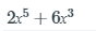 0500ojtx-78ad-88x29.png
