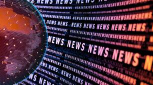 Глобальний тиждень медіа- та інформаційної грамотності