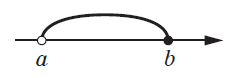 0500okhj-fd8a-235x78.png