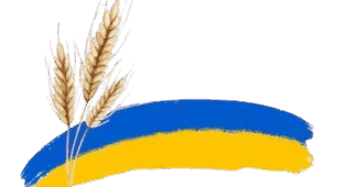 27 жовтня - День української писемності та мови 🇺🇦