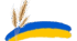 27 жовтня - День української писемності та мови 🇺🇦