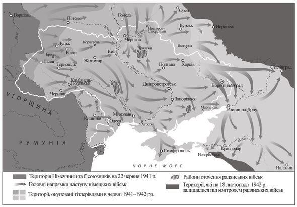 0500okx3-c060-590x412.jpg