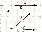 0500olna-99b7-148x114.png