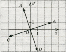 0500olq9-4a96-216x170.png