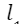 0500olvp-4b5f-19x24.png