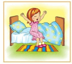 0500olw6-a054-144x128.png