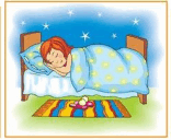 0500olwr-ebe8-156x128.png