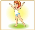 0500olx6-9d1d-141x120.png