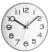 0500olzp-acdc-98x104.png
