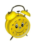 0500om0j-d9f2-124x144.png