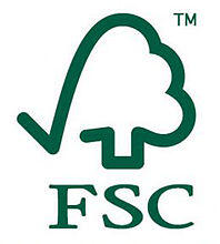 198px-Logo_tm_green