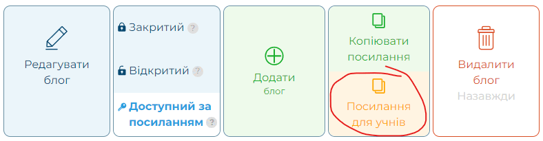 0500om4p-b92e-788x205.png