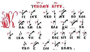 0500om5j-efc7-308x178.jpg
