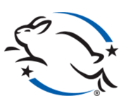0500omex-f2dd-179x153.png