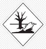 0500omff-b622-159x171.png