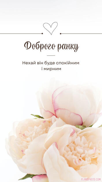 0500omjt-6f5f-353x627.jpg