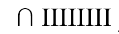 0500omls-82ce-242x71.png