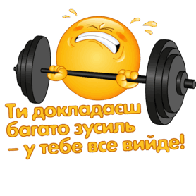 0500omo1-d0da-278x278.png