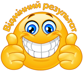 0500omo8-bf10-338x303.png