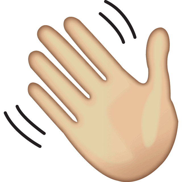 0500omoi-f3cd-640x640.png