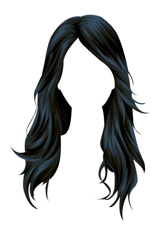 0500omr8-80fb-589x812.png