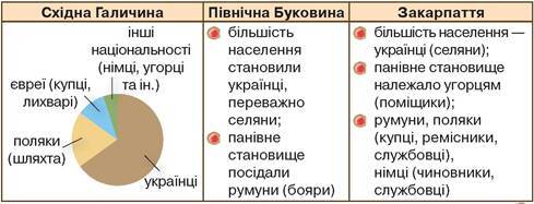 0500on1a-9695-489x187.jpg