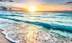 Отдых на море 2023 ☀️ в Украине и за границей: цены на туры