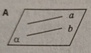 0500onl8-b405-131x77.png