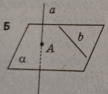 0500onlj-437a-108x94.png