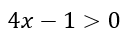 0500onlm-1774-137x37.png