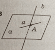 0500onlu-e26c-113x103.png