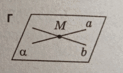 0500onm5-e2b2-123x73.png